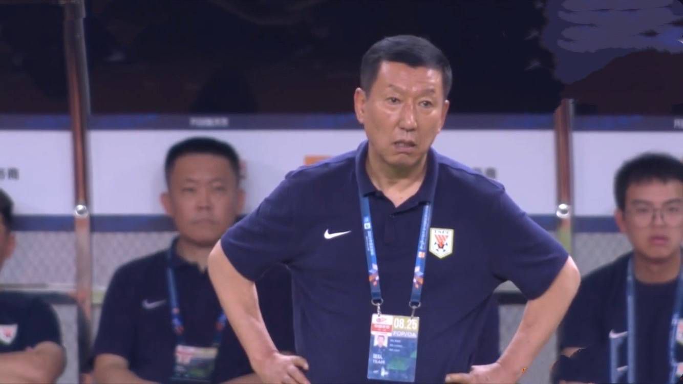 九色成人蝌蚪国产精品电影在线