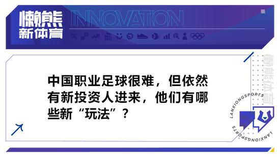 九色成人蝌蚪国产精品电影在线