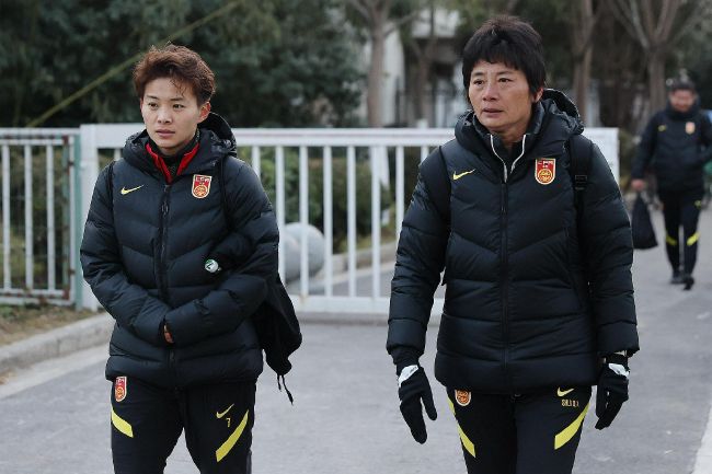 北京广播电视台新闻频道直播